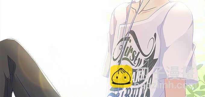 190话 偷情(1/3)-第192话