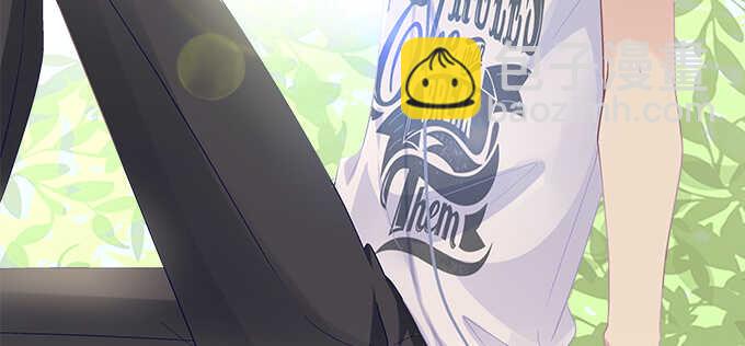 190话 偷情(1/3)-第192话