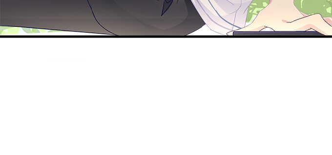 190话 偷情(1/3)-第192话