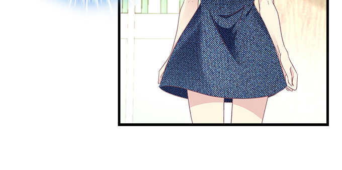 190话 偷情(1/3)-第192话