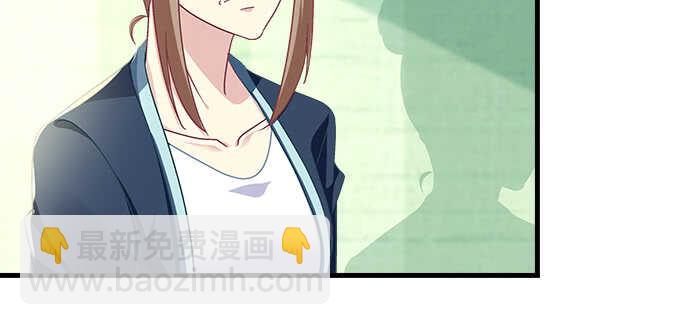 192话 如此光芒的你(1/3)-第194话