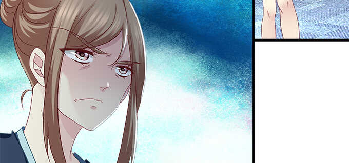 192话 如此光芒的你(1/3)-第194话