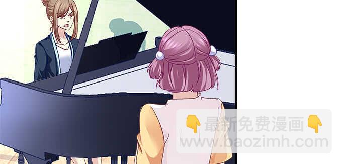 192话 如此光芒的你(1/3)-第194话