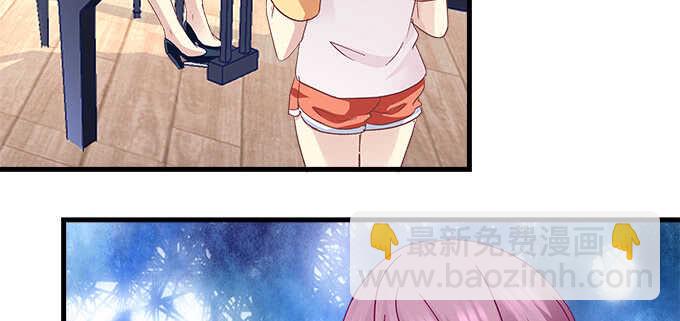 192话 如此光芒的你(1/3)-第194话