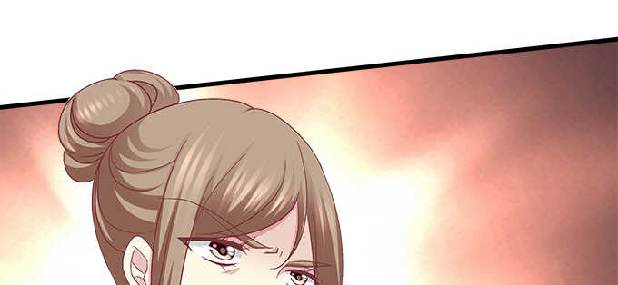 192话 如此光芒的你(1/3)-第194话