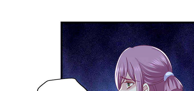 192话 如此光芒的你(1/3)-第194话