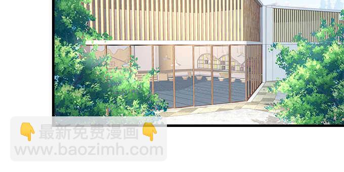 192话 如此光芒的你(1/3)-第194话