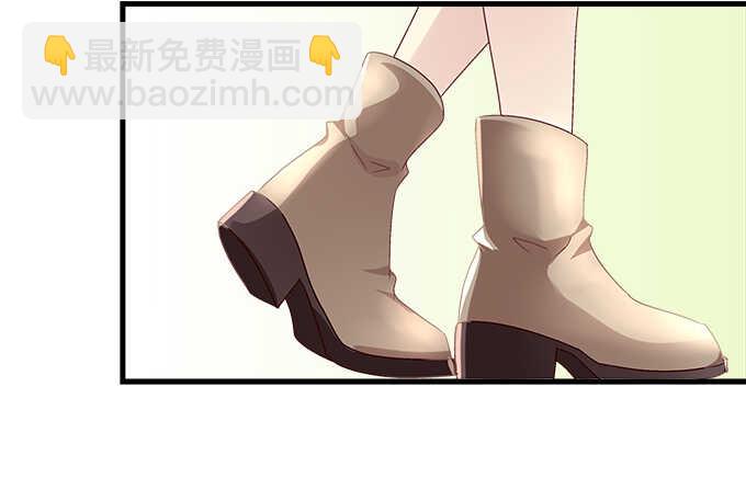 192话 如此光芒的你(1/3)-第194话