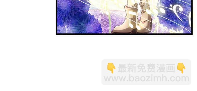 192话 如此光芒的你(1/3)-第194话