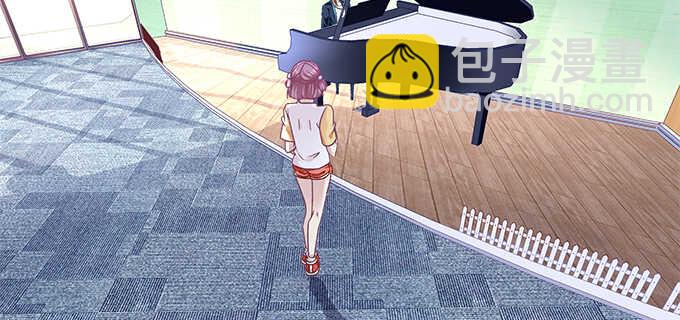 192话 如此光芒的你(1/3)-第194话