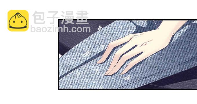 194话 真实与网络(1/3)-第196话