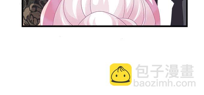 194话 真实与网络(1/3)-第196话
