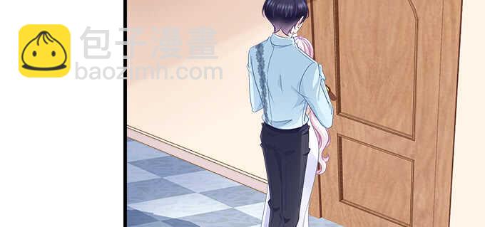 194话 真实与网络(1/3)-第196话