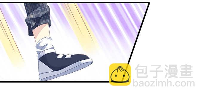 194话 真实与网络(1/3)-第196话