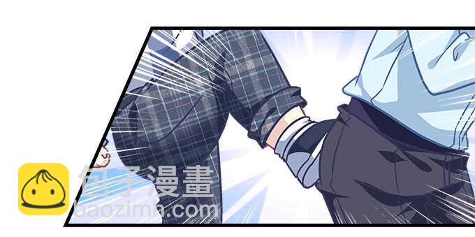 194话 真实与网络(1/3)-第196话