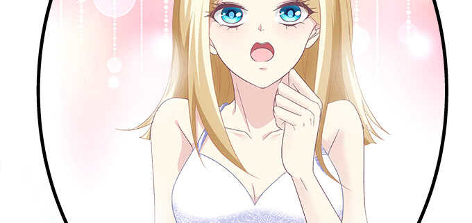 196话 当红偶像逼死少女？(1/3)-第198话
