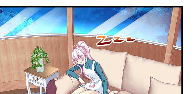 196话 当红偶像逼死少女？(1/3)-第198话