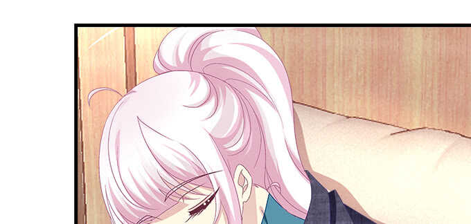 196话 当红偶像逼死少女？(1/3)-第198话