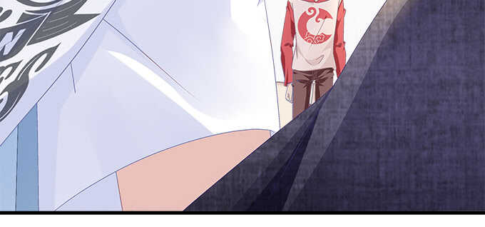 196话 当红偶像逼死少女？(1/3)-第198话
