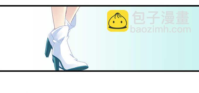 196话 当红偶像逼死少女？(1/3)-第198话