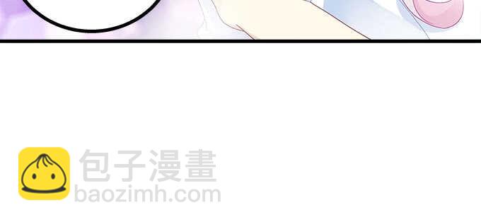 198话 要不要爆光？(1/2)-第200话