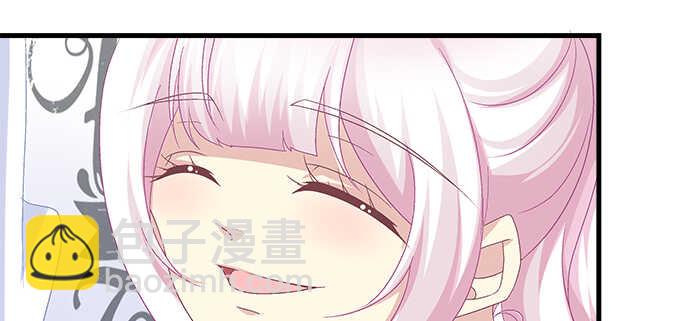 198话 要不要爆光？(1/2)-第200话