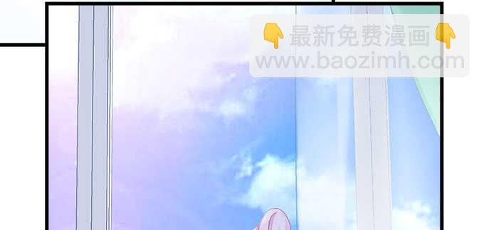 198话 要不要爆光？(1/2)-第200话