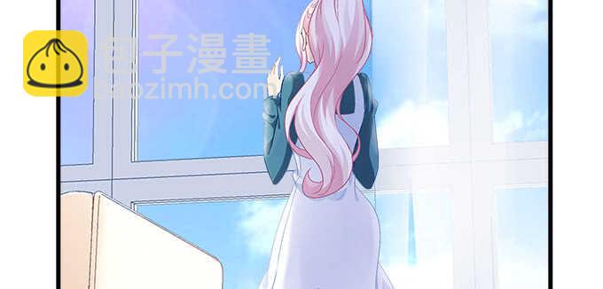 198话 要不要爆光？(1/2)-第200话
