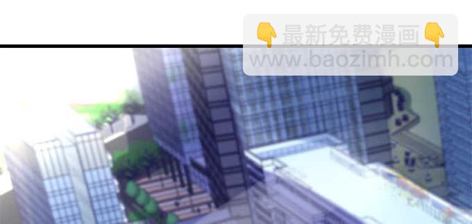 198话 要不要爆光？(1/2)-第200话
