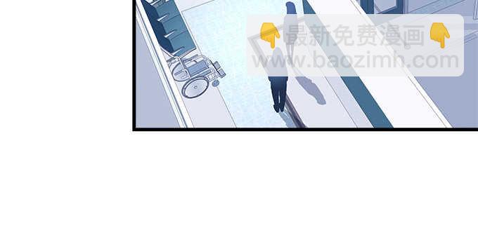 200话 黑化的前兆？(1/3)-第202话