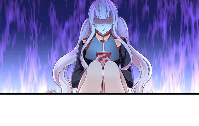 200话 黑化的前兆？(1/3)-第202话