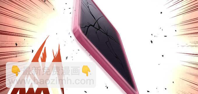 200话 黑化的前兆？(1/3)-第202话