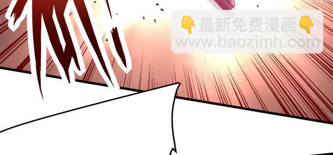 200话 黑化的前兆？(1/3)-第202话