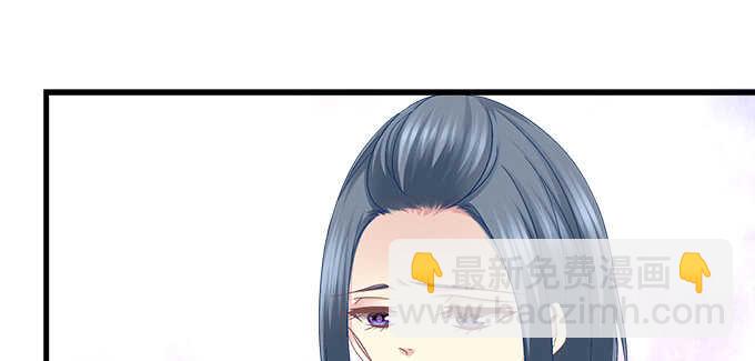 200话 黑化的前兆？(1/3)-第202话
