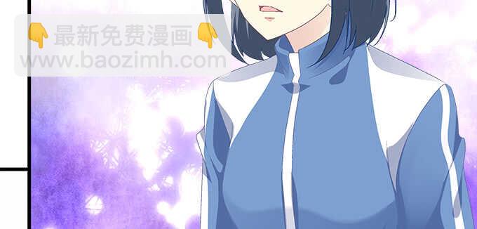 200话 黑化的前兆？(1/3)-第202话