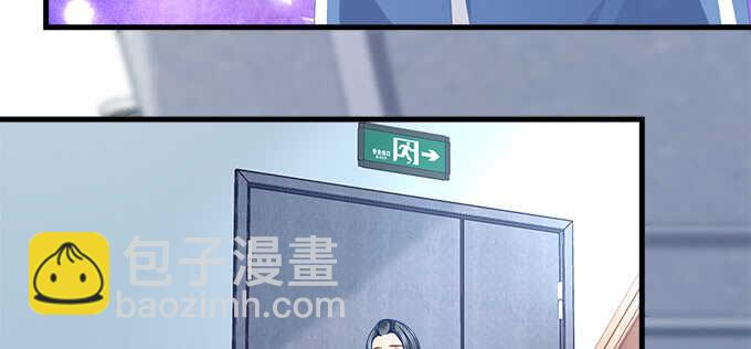 200话 黑化的前兆？(1/3)-第202话