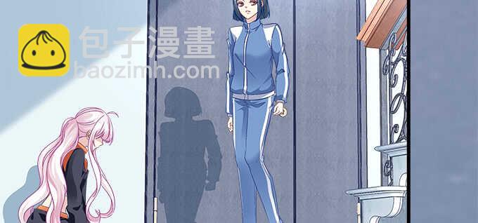 200话 黑化的前兆？(1/3)-第202话