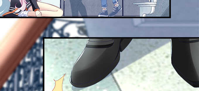 200话 黑化的前兆？(1/3)-第202话