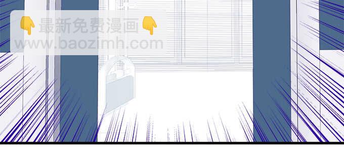 200话 黑化的前兆？(1/3)-第202话