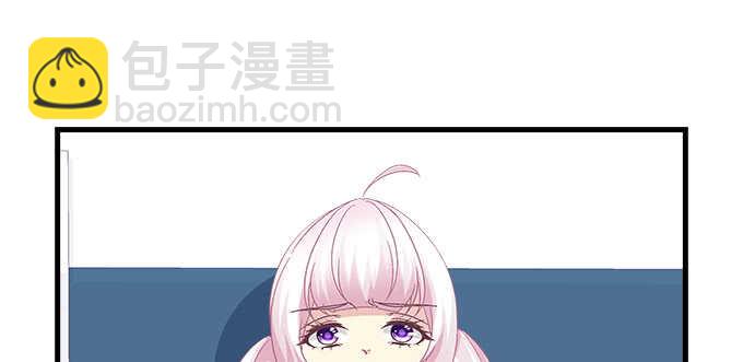 200话 黑化的前兆？(1/3)-第202话