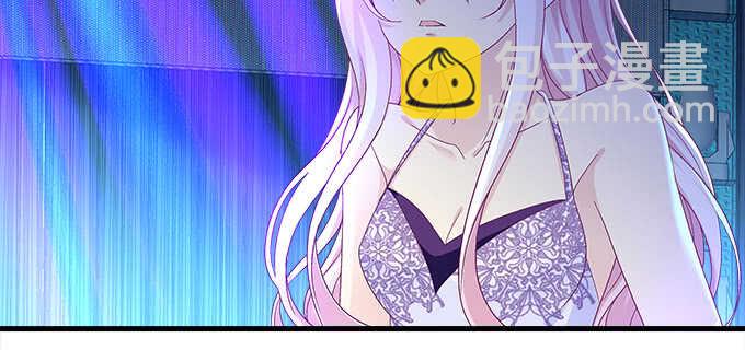 202话 土味情话(1/3)-第204话