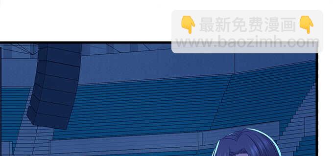 202话 土味情话(1/3)-第204话