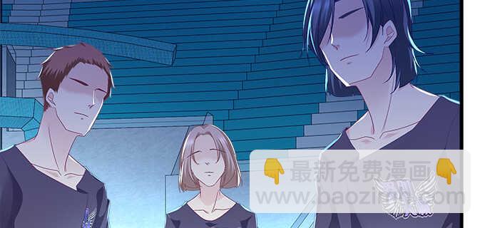 202话 土味情话(1/3)-第204话
