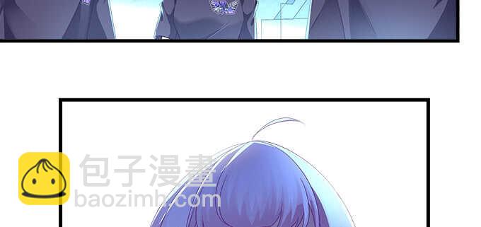 202话 土味情话(1/3)-第204话