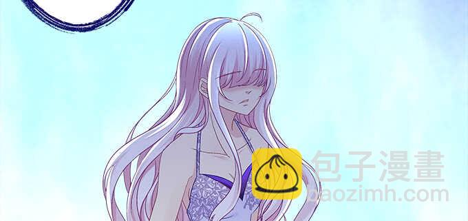202话 土味情话(1/3)-第204话