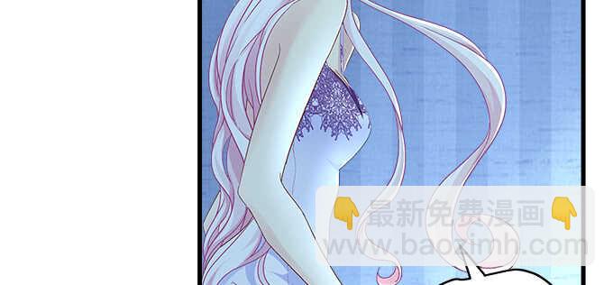 202话 土味情话(1/3)-第204话
