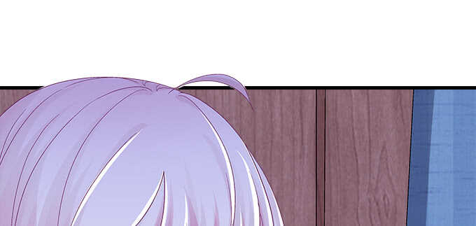 202话 土味情话(1/3)-第204话