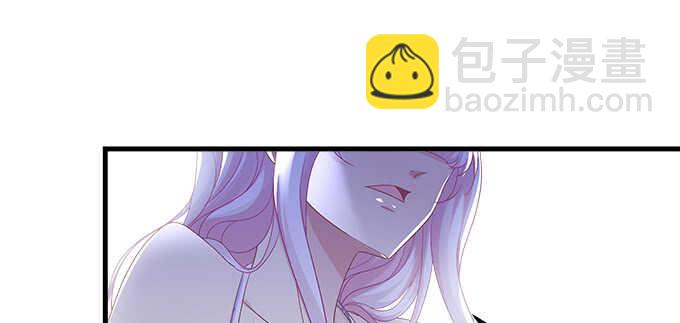 202话 土味情话(1/3)-第204话