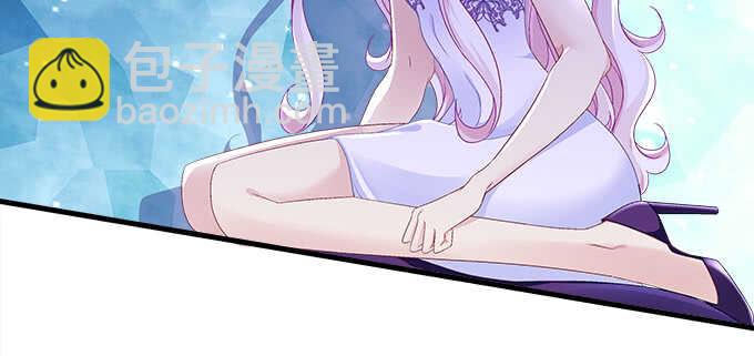 202话 土味情话(1/3)-第204话