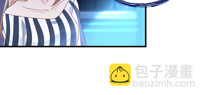 202话 土味情话(1/3)-第204话